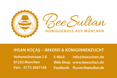 Unsere Daten