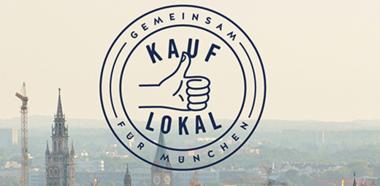 Kauf-Lokal Logo