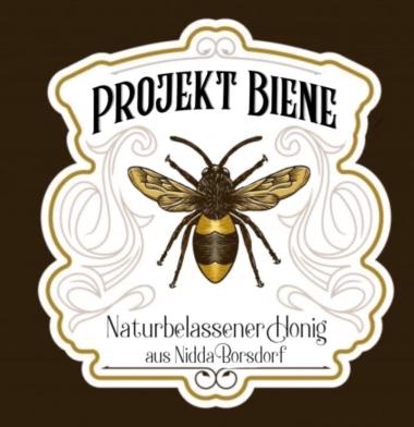 Unser Logo