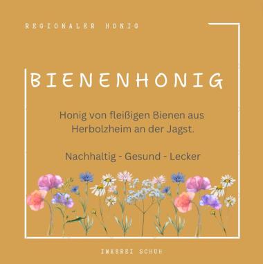 Unser Instagram Auftritt
