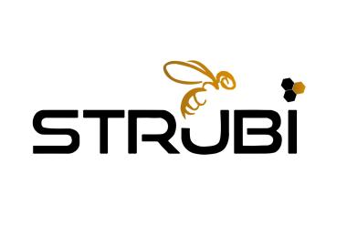 strubi Logo