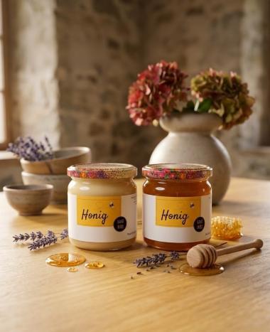 Honig