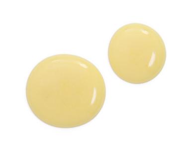 cremig_4mm